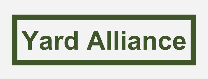 Yard Alliance