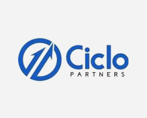 Ciclo Partners