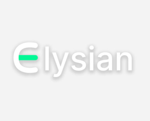 Elysian