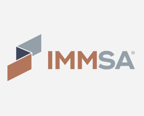 IMMSA