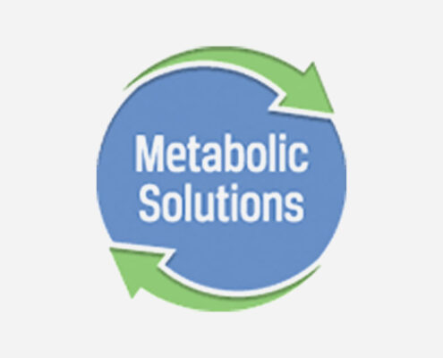 Metabolic Solutions