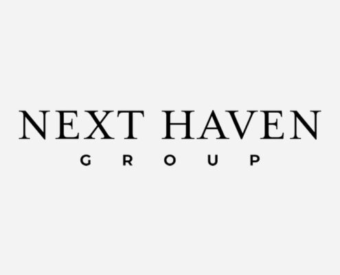 Next Haven Group