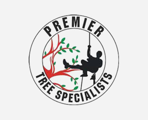 Premier Tree Specialists