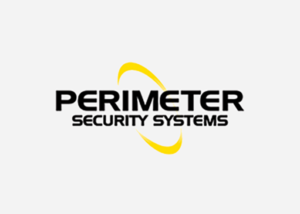 Perimeter Security Systems logo