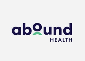 Abound Health logo