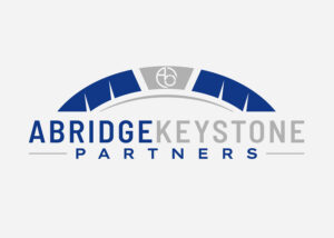 Abridge Keystone Partners logo