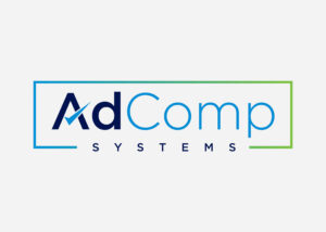 AdComp Systems logo