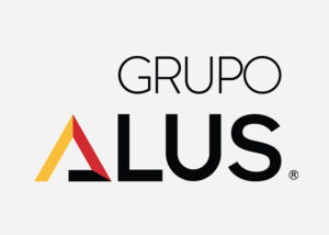 Alus logo