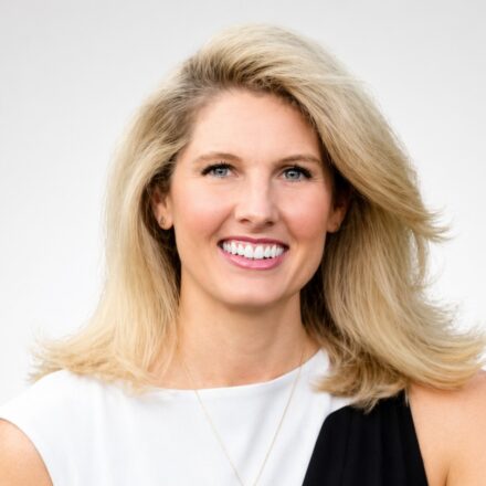 Amy Alcott