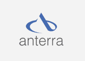 Anterra Technology logo