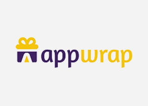 AppWrap logo