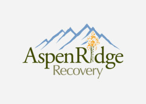 Aspen Ridge Recovery logo