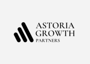 Astoria Growth Partners logo
