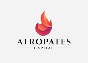 Atropates Capital logo