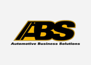 Automotive Business Solutions logo