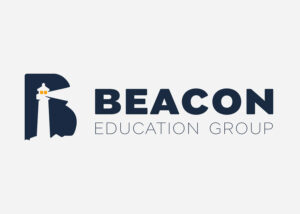 Beacon Education Group logo