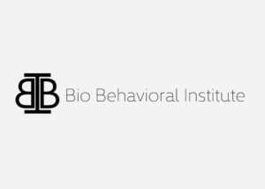 Bio Behavioral Institute logo