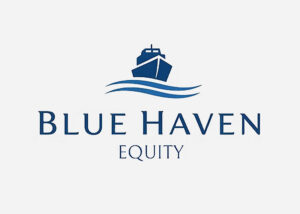 Blue Haven Equity logo