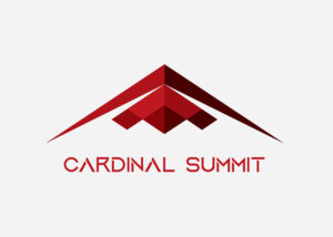 Cardinal Summit logo