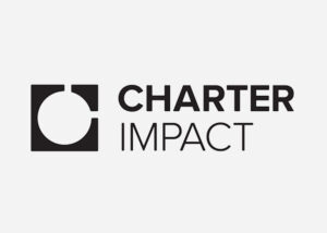 Charter Impact, Inc. logo