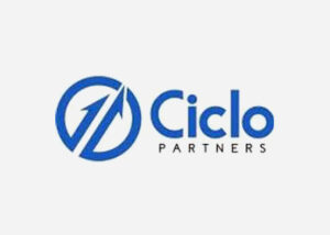 Ciclo Partners logo