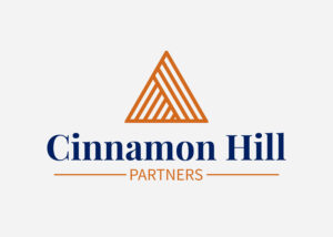 Cinnamon Hill Partners logo
