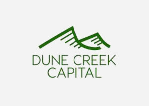 Dune Creek Capital logo