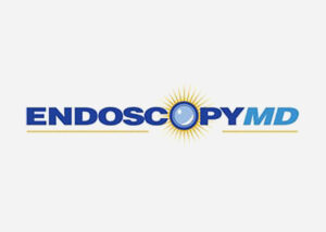 EndoscopyMD logo
