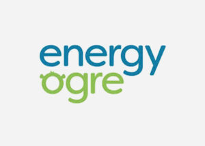 Energy Ogre logo