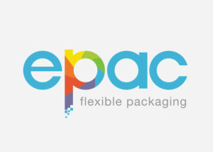 Epac Flexible Packaging logo