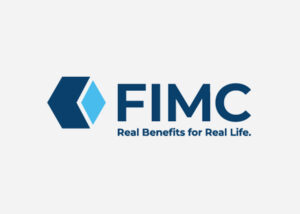 FIMC logo