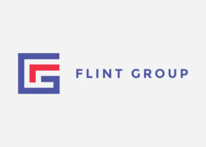 Flint Group logo