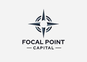 Focal Point Capital logo