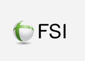 FSI logo