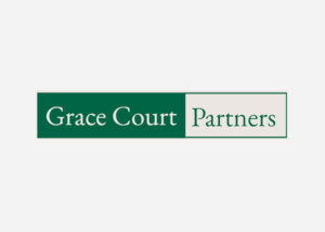Grace Court Partners logo