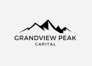 Grandview Peak Capital logo