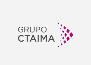 Grupo CTAIMA logo