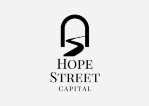 Hope Street Capital logo