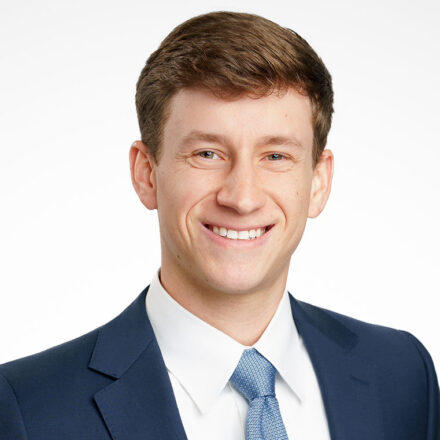 Jake Umberger