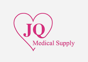 JQ Medical logo