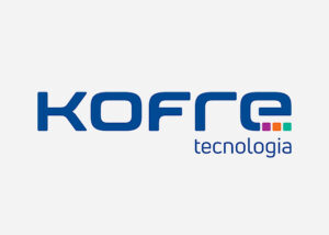 Kofre Technologia logo