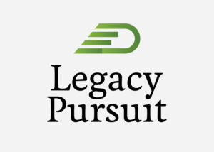Legacy Pursuit logo