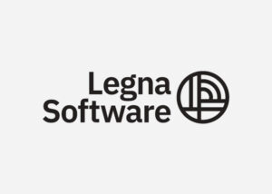 Legna Software logo