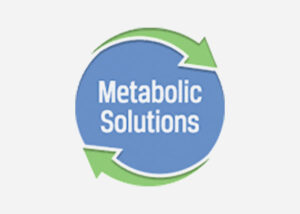 Metabolic Solutions logo