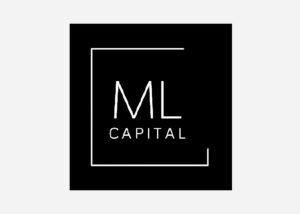 ML Capital logo