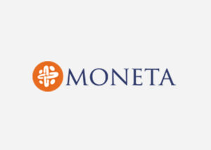 Moneta Technologies logo