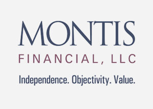 Montis Financial logo
