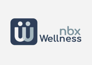 Neurobiologix logo