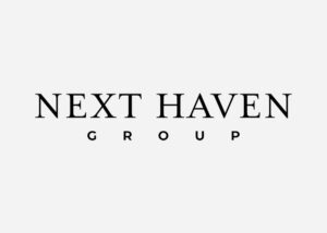 Next Haven Group logo