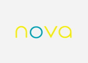 Nova logo